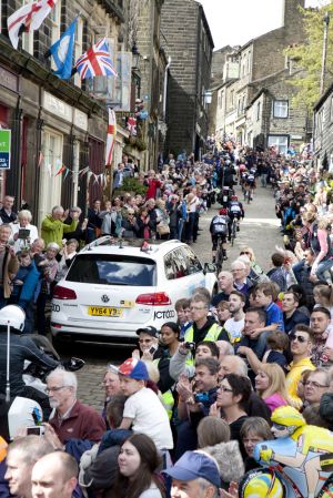 haworth tour de yorkshire 15 sm.jpg